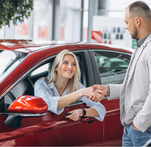 Car Rental FAQs