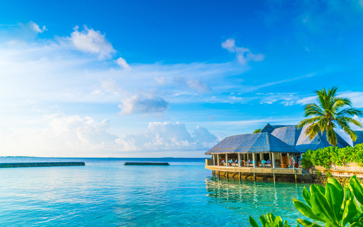 Flights to Singapore