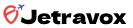 jetravox
