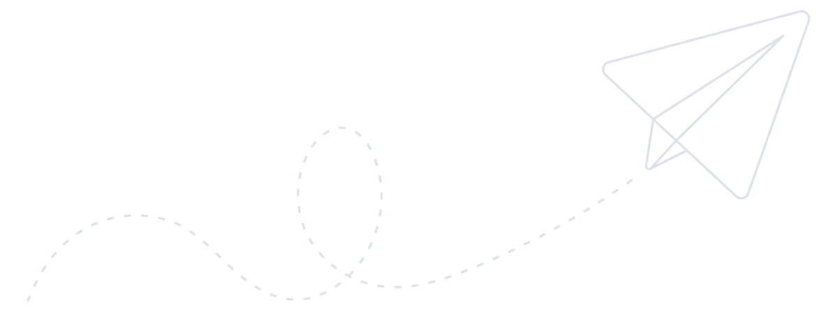 map-plane