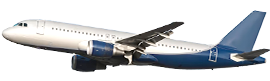 Airplane