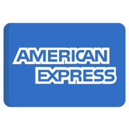 American Express