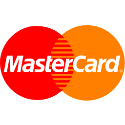 Master Card